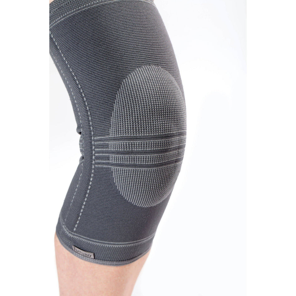 Futuro Ultra Performance Knee Stabiliser Size Large