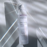 MooGoo Natural Anti-Ageing Antioxidant Face Cream 75g