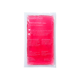 Bodichek Hot & Cold Clear Gel Pack 22 x13cm Small