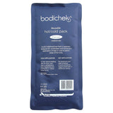 Bodichek Hot/Cold Canvas Gel Pack 28x13cm Medium + Instant Cold Pack 16x9cm