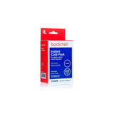 Bodichek Instant Cold Pack 21.5 x 15.5cm Large