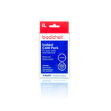 Bodichek Instant Cold Pack 21.5 x 15.5cm Large