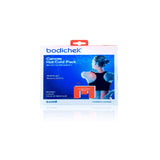 Bodichek Hot & Cold Canvas Gel Pack For Shoulder & Neck 40x30cm