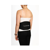 Bodichek Hot & Cold Canvas Gel Pack For Waist & Back 35x25cm