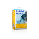 Bodichek Hot & Cold Wheat Pack Long Narrow 54x14cm