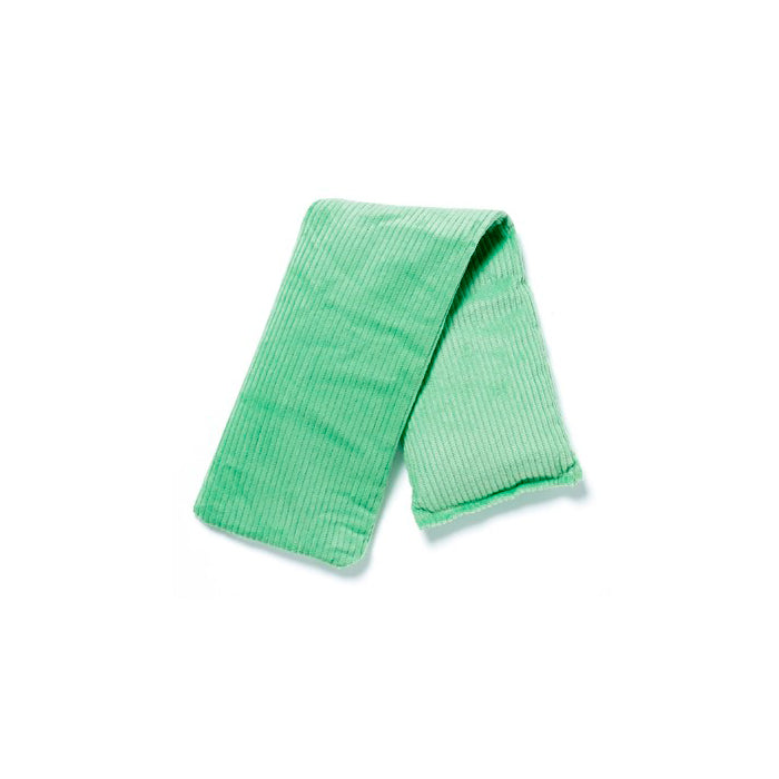 Bodichek Hot & Cold Wheat Pack Long Narrow 54x14cm