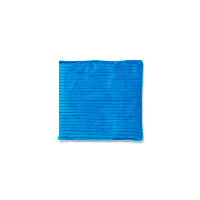 Bodichek Hot & Cold Wheat Pack Square 26x26cm
