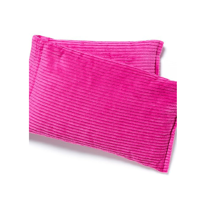 Bodichek Hot& Cold Wheat Pack 2 Section Rectangle 51x16cm