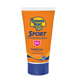 Banana Boat Sport Tube Sunscreen SPF50+ 100g