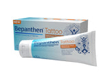 Bepanthen Tattoo Aftercare Ointment 50g