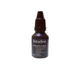Betadine Antiseptic Topical Solution 15ml