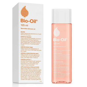 Bio-Oil Skincare 125mL