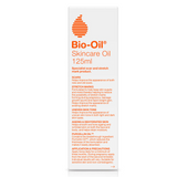 Bio-Oil Skincare 125mL