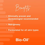 Bio-Oil Skincare 200mL