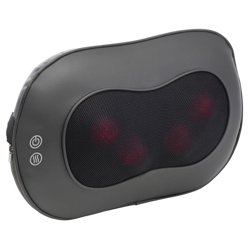 BodiSure Cushion Massager