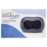 BodiSure Cushion Massager