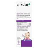 Brauer Baby & Child Colic 100mL
