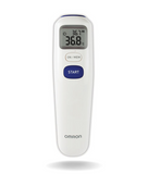 OMRON Forehead Thermometer - MC720