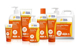Cancer Council Everyday Sunscreen SPF 30 Tube 1L