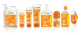 Cancer Council Everyday Sunscreen SPF 30 Tube 1L