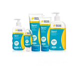 Cancer Council Sport Sunscreen SPF50+ Pump SPF50 Plus 200ml