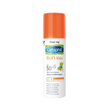 Cetaphil Sun Kids Liposomal Lotion Sunscreen SPF50+ 150ml