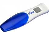 Clearblue Digital Ultra Early Pregnancy Test - 2 Pack