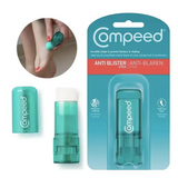 Compeed Anti Blister Stick 8ml Foot Protector