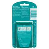 Compeed Blister Small - 6 Pack
