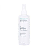 MooGoo Creamy Hydrating Face Cleanser 250g