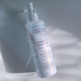 MooGoo Creamy Hydrating Face Cleanser 250g