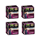 Depend Real Fit Super Underwear for Female 4 x 8 Pack - Size Medium