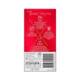 Durex Fetherlite Ultra Thin Feel Latex Condoms 10+2 Pack