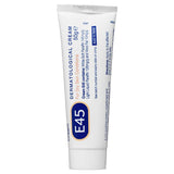 E45 Skin Care Cream Tube 50g