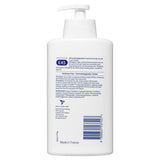 E45 Skin Care Moisturising Lotion 500ml