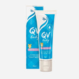 Ego QV Baby Barrier Cream 50g