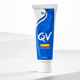 Ego QV Moisturizing Cream Tube 100g