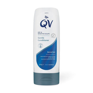 Ego QV Hair Gentle Conditioner 250g