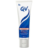 Ego QV Hand Cream With SPF15 50g