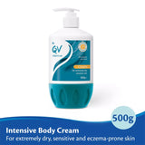 Ego QV Intensive Cream 500g
