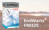 Endwarts Freeze 7.5g