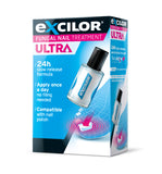 Excilor Ultra Fungal Nail Infection 30ml