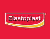 Elastoplast Sport Premium Rigid Strapping Tape 50mm x 13.7m - 6 Rolls