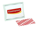 Elastoplast Blister Plaster Large 5 Pack
