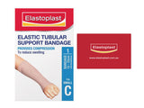 Elastoplast Elastic Tubular Bandage Size C