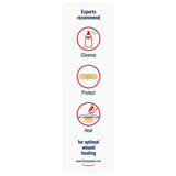 Elastoplast Sensitive Assorted 40 Strips
