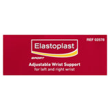 Elastoplast Sport Adjustable Wrist Support