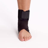 Elastoplast Sport Ankle Brace Adjustable Stabiliser
