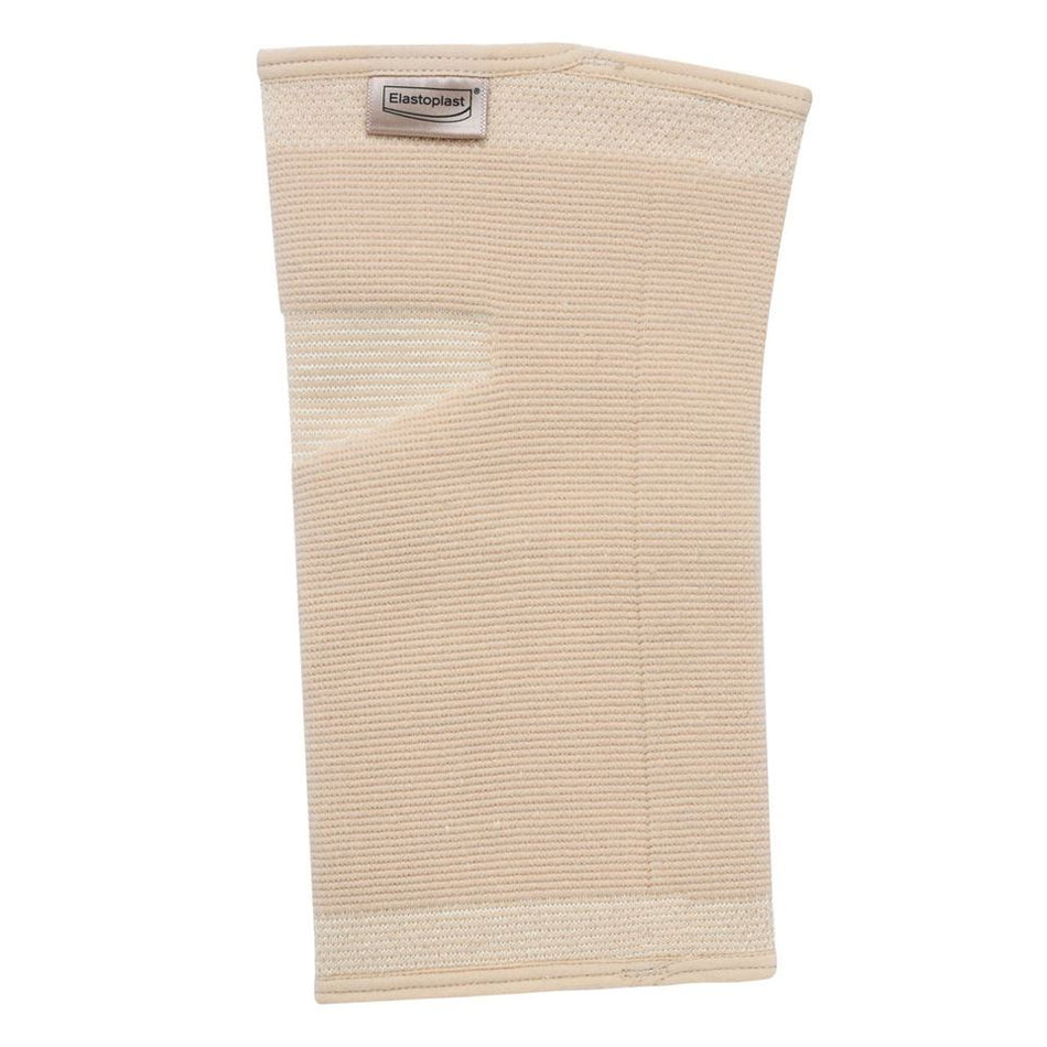 Elastoplast Sport Elbow Support Medium