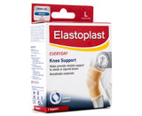 Elastoplast Sport Knee Support Large